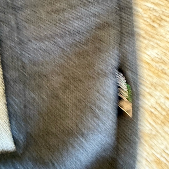 Picture Marco Jacket - Picture 8 of 9